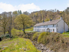 3 Bed in Borrowdale SZ234